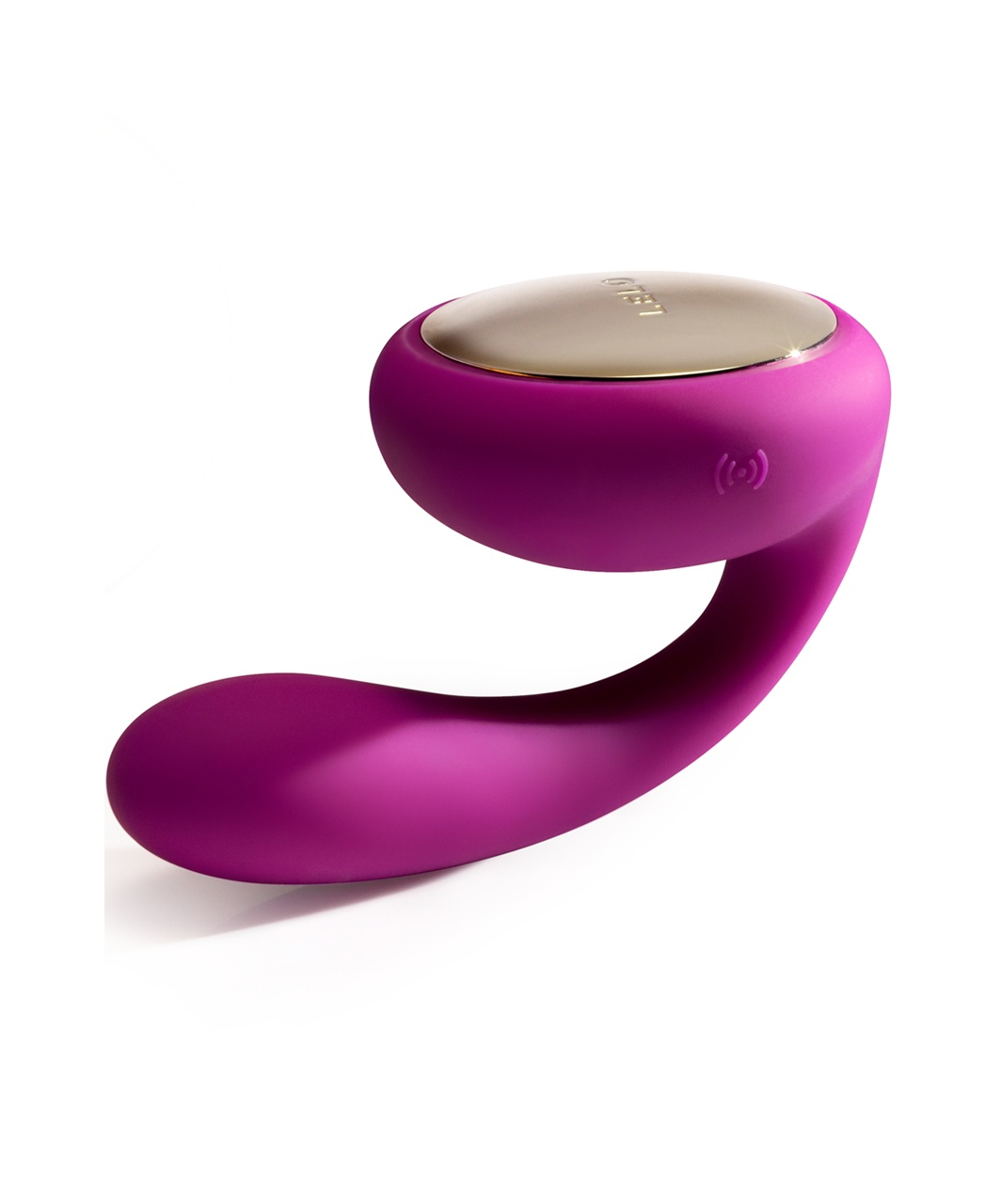 LELO Tara pāru vibrators